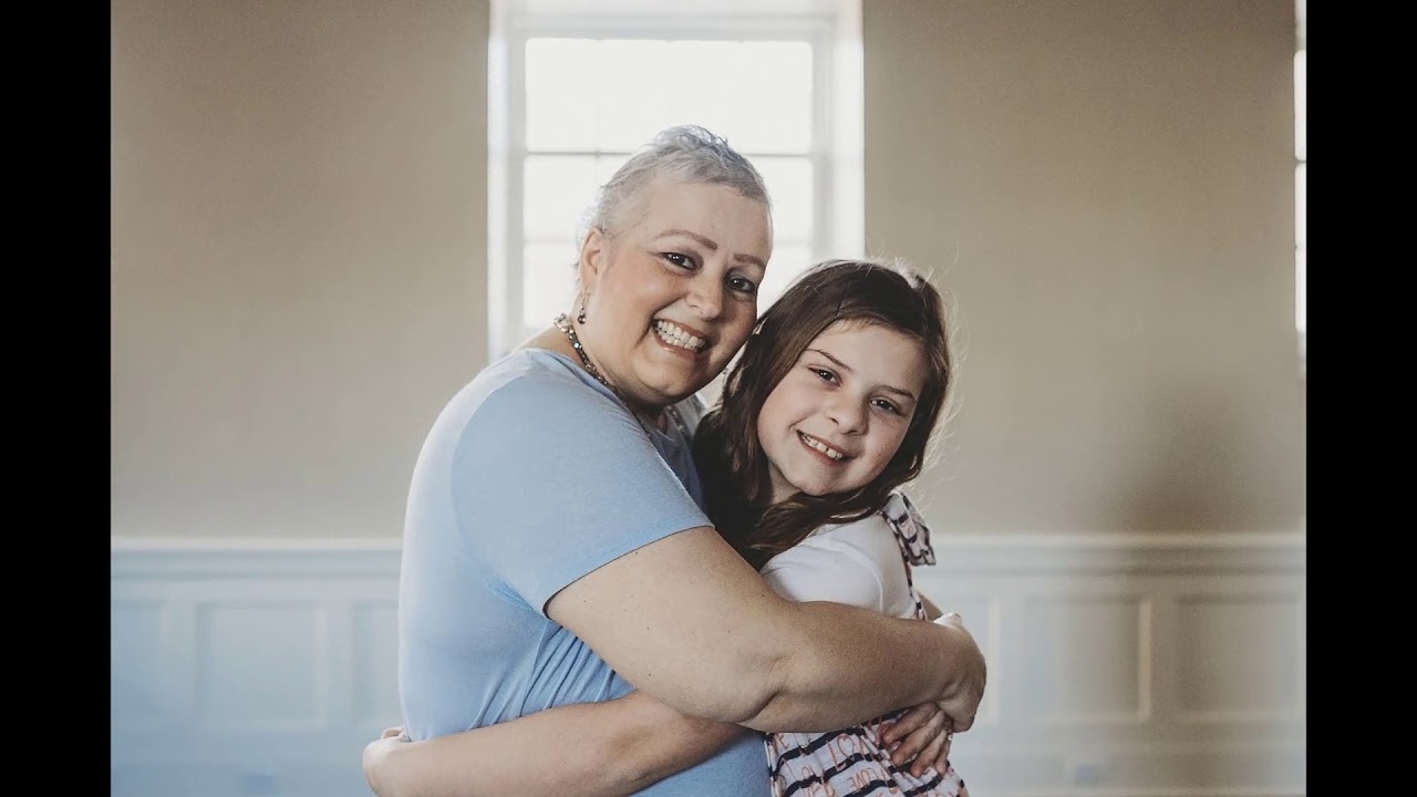 Andrew Rosen, Angel Foundation