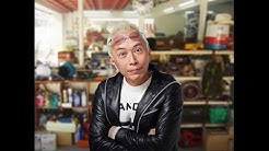偉人名言集 Youtube