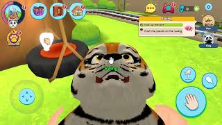 PDS ENG 1920x1080 30sec MD0003