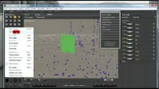 MatchMove Assistant for PFhoe and Poser Pro 2010 Tutorial (1/2)