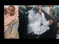 مشاركة الشيخ رجب الاسواني في حفل القران الكريم 