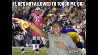 NFL memes (reddit)