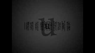 【松田っぽいよ】 u 【UTAUカバー】