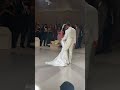 Coco Jones & Donovan Mitchell tied the knot!