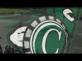 2017 ECFC Plays of the Week - Week 10 Winner