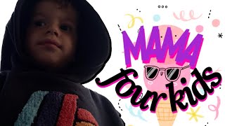 Nama je bilo zabavno🥰A kakav je bio vas dan??👍i zapratite za jos ovakvih videa.#funny#shorts