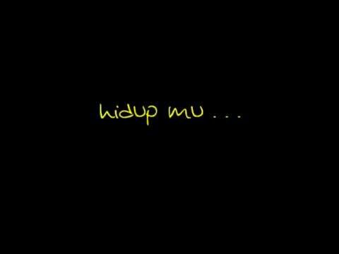 Alasan Mu - Exist - Video Lirik