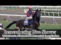 Rice Shower Takarazuka Kinen 1995 Memorial Compilation | ライスシャワー 1995年 宝塚記念 メモリアル編集