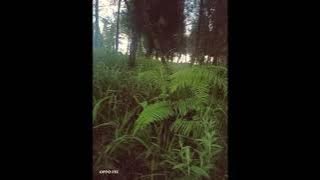 Ha Eden/(L)R Waroh pde Khasi song