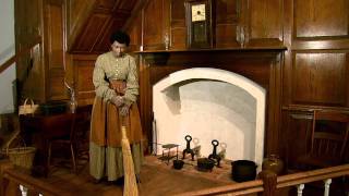 NC WEEKEND | Museum of the Albemarle | UNC-TV (HD)