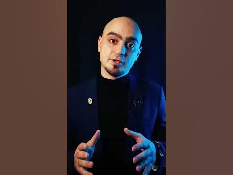 ЧЕРНО-БЕЛЫЕ сны: гениальность или БЕЗУМИЕ #shorts - YouTube