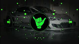 DJ TIA MONIKA SLOW BASS VIRAL TIKTOK 2025   TIMBUL CINTA LAM DADA PADA PANDANGAN PERTAMA