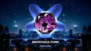 Download lagu Eternxlkz - BRODYAGA FUNK ( 1 hour)