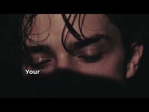 Yuo Feral Official Lyric Video