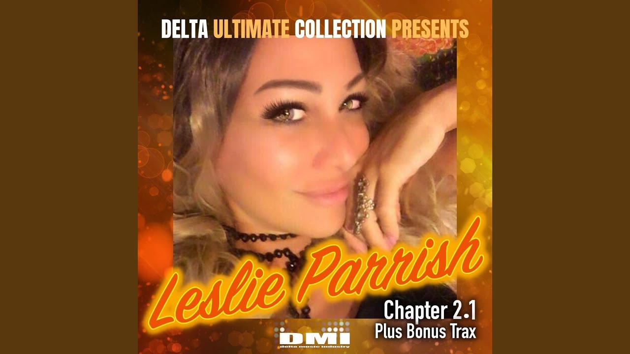 King of Hearts (Extended)