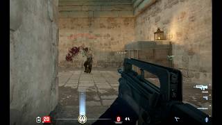 Tell Me Honestly!! All The Things I Need To Improve! My CS2 Journey Begins Now! (Game #1)