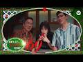 Aunty Lee's Deadly Delights EP69 - 128 or 125? Part 1