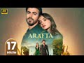 مسلسل الأعراف الحلقة 17 مسلسل تركي مدبلج بالعربي 2025 