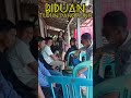 Biduan Turun Panggung Saweran Paling Bar Bar Shorts Biduan Turun Panggung Saweran Paling Bar Bar Shorts