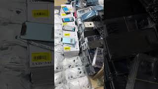 Charging Flex #iphoneaccessories #cameracase #smartphone #iphonecharger #touchphone