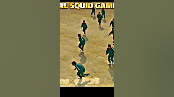 Squid game premium...☠️☠️ | #trollface #shorts #memes #troll  #@ms_edit99 #tranding