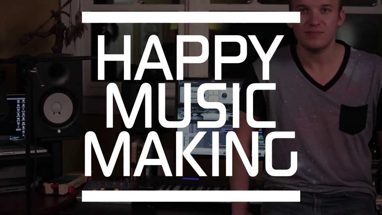 Treehouse Studios with Ross Lara | Episode 1