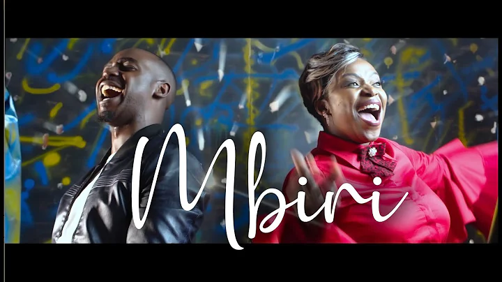 Tembalami - Mbiri ft Janet Manyowa