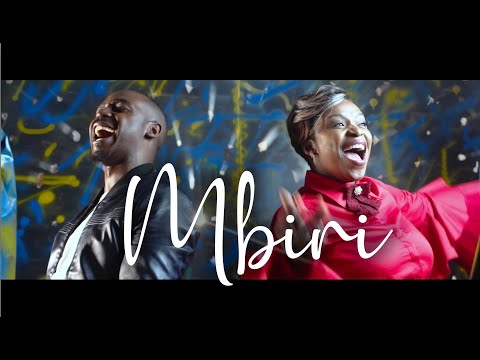 Tembalami - Mbiri ft Janet Manyowa