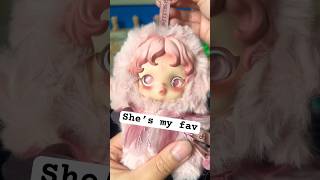Download Lagu Windflower 🌸 #popmartunboxing #blindbox #skullpanda #cute MP3 Download Lagu Windflower 🌸 #popmartunboxing #blindbox #skullpanda #cute MP3