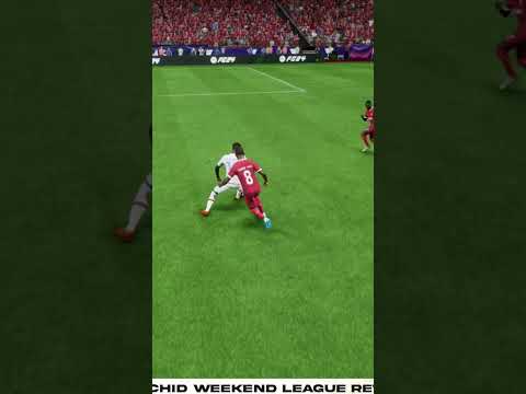 EA FC 24