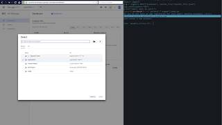 Sending email with Gmail safely using OAuth2 in Python