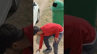 ♻️❗#pleasesubscribe #pollution #landpollution #india #inspiration #youtube #pollution #popular #ai