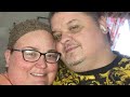 The Untold Truth of Chris Combs (1000-lb Sisters)