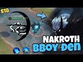 Khi Nào Garena Ra Mắt Skin Này...