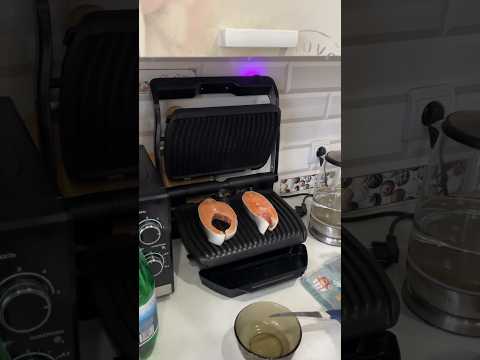 СТЕЙКИ ИЗ НАСТОЯЩЕЙ