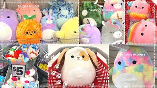 I am so excited to upload this squishmallow hunt really hope you guys
are too and enjoy it!!!squishmallow instagram: squishitisdepop:
https://ww...