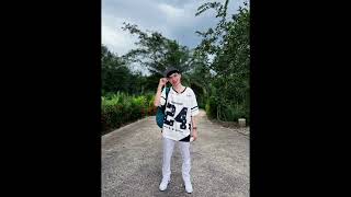Jordwarb - เซฟโซน (Safe Zone) Ft.@SIXCO (Audio)