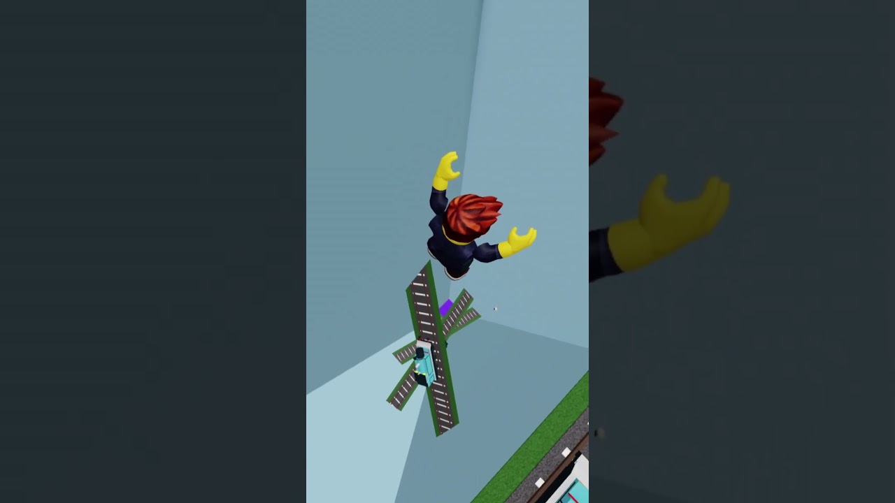 kutuma kutu 😭😭 entered the multiverse lvl 14 