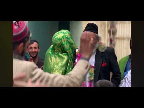 آهنگ کامل شاله پرتو فریبا حال وقت رفتن است وایرال تیک تاک