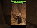 Тринити попала в мир Elden Ring #shorts #eldenring #elden #gaming