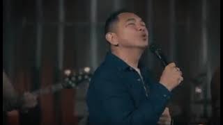 Sidney Mohede. Irwan Alexander. Franky Kuncoro - Hanya Yesus