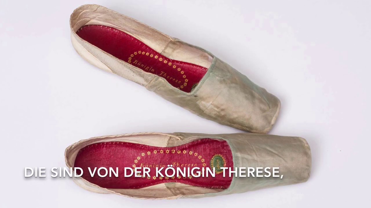 Silikon Füße Modell - Weiblich Silikon Fuss Modell Silikon Lebensgroße Weibliche Mannequin Fuß Für Display Schmuck Sandale