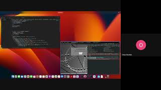 CTF Prep: Client-side obfuscation, Wireshark and SQLi | Cyber Saturday (09)