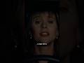 SLEEPLESS IN SEATTLE – Singing Jell Bells in the Car (Scene)