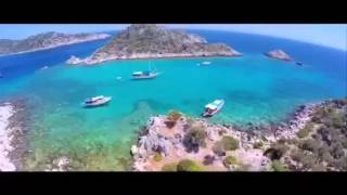 Video(tatil, Bodrum, Marmaris, Göcek, Datça, Çeşme, İstanbul, İzmir, Ankara, Yunanistan adalar, gulet, yat, motoryat, lüks yat, yatcharter, charter, yat kiralama, yat tatil, ..., 2016-04-22T07:25:05.000Z)