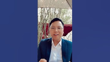 Nên đi sửa răng vào thời điểm nào? |Dr Cường Official