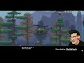 Pewdiepie legend of the brofist #5 + ending