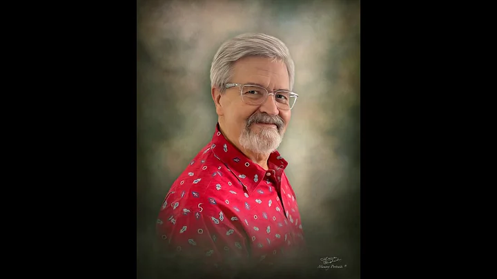 John A. Chaddock, Jr.; February 24, 1954 ~ Februar...
