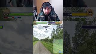 Geoguessr Türkçe Düello Ürkiye