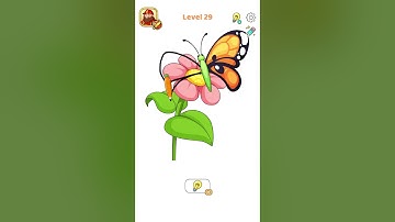 Draw One Miss Part Brain Games